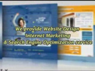 Dallas SEO Firm
