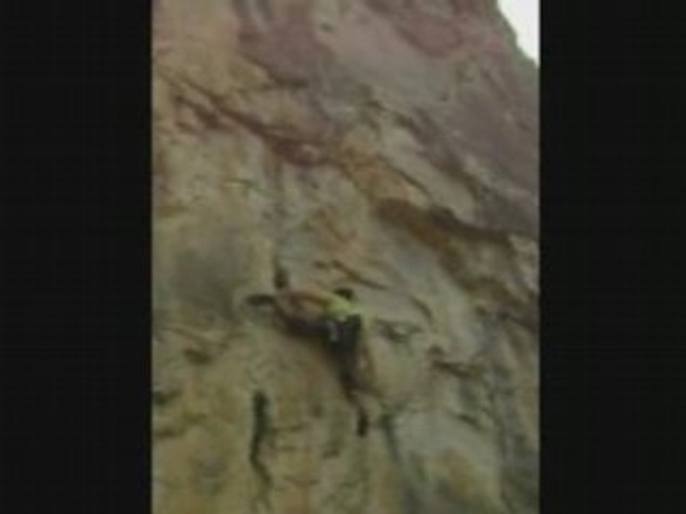 RockTrip- Turkey - Cocukyuvasi