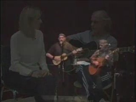 Jethro Tull - Skating Away