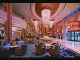 Canton Fair Hotel Booking