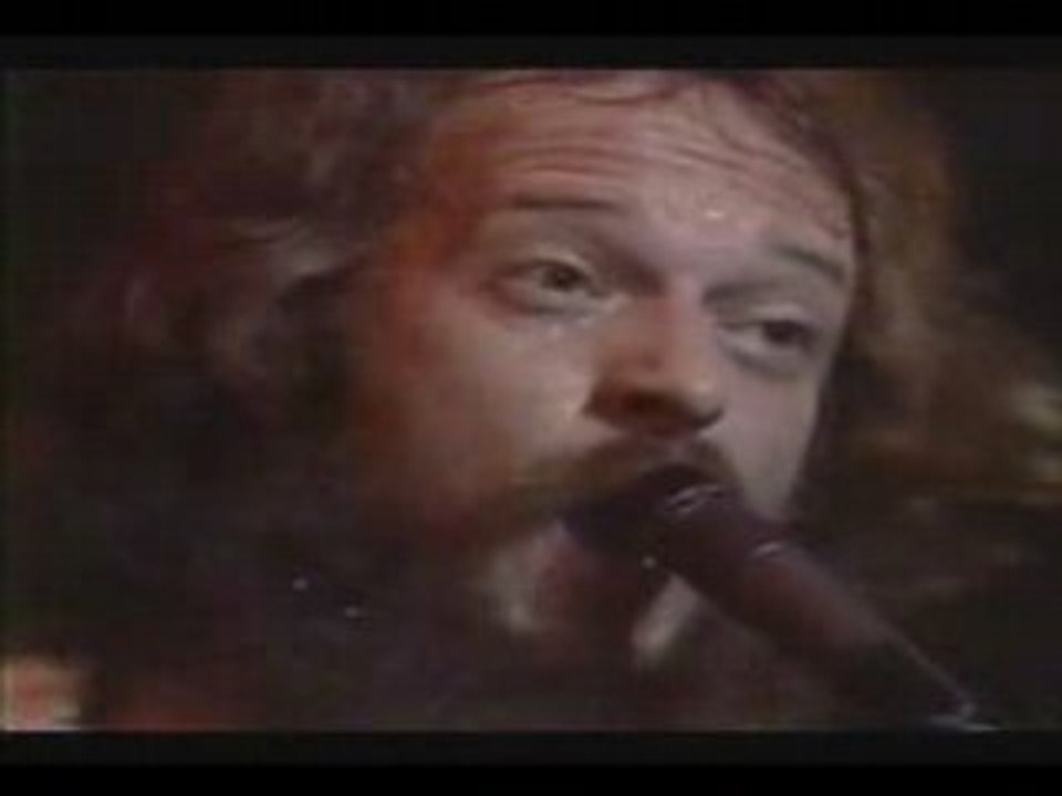 Jethro Tull - Thick As A Brick
