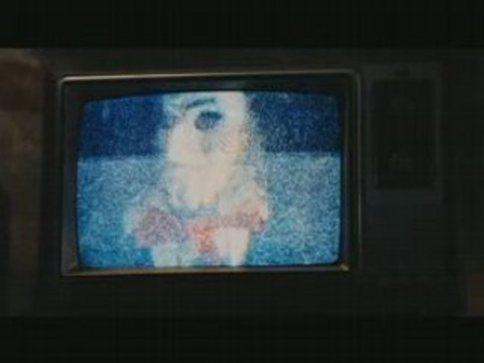 Saw 5 TV Spot