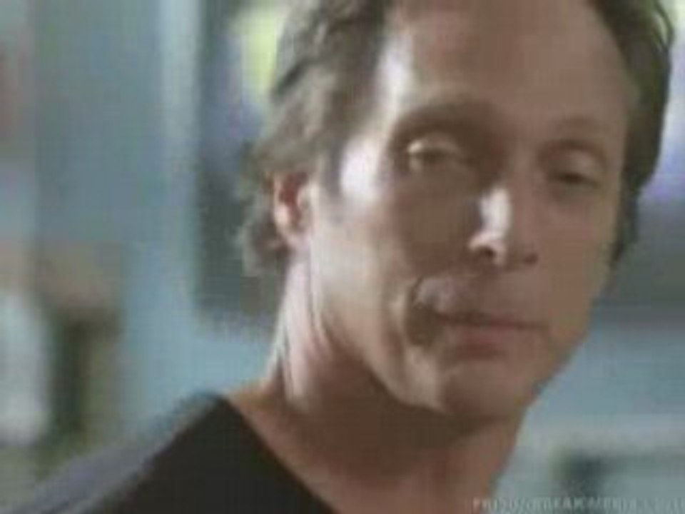 Prison Break S04 E05 vostfr