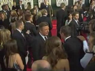 Alec Baldwin blames court and his ex for his outrage