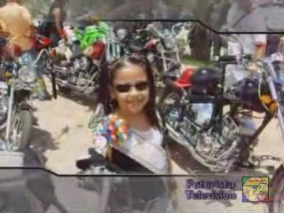 ACTIVIDADES PARQUE EL CARDENALITO