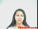 Domestic Help Hong Kong | Free Internet Marketing Maid ...