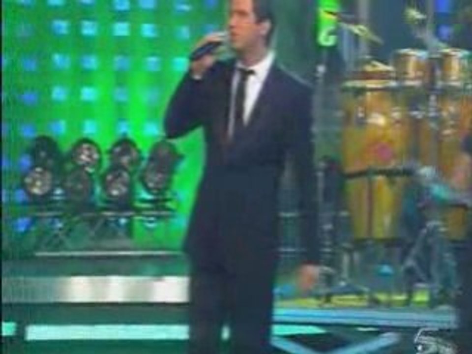 Il Divo - Without You