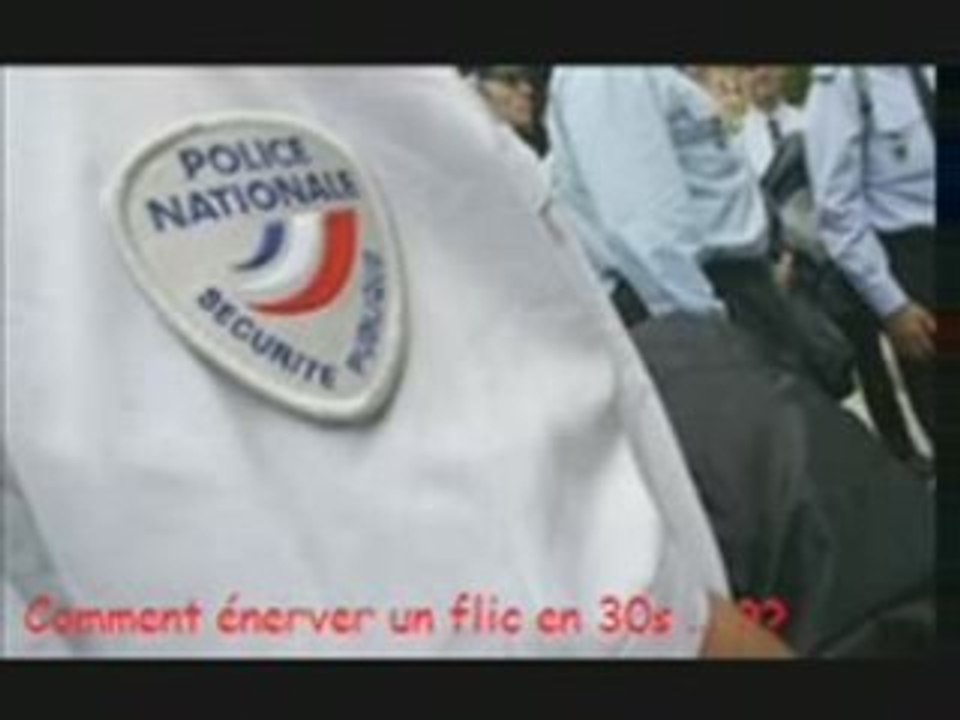 COMMENT ENERVER UN FILC