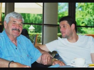 Citati ot pismoto za Plamen