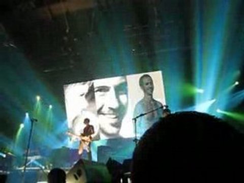 Concert calogéro Lille 07-11-07 077