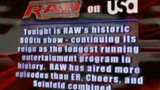 wwe raw 22 09 08 partie 6