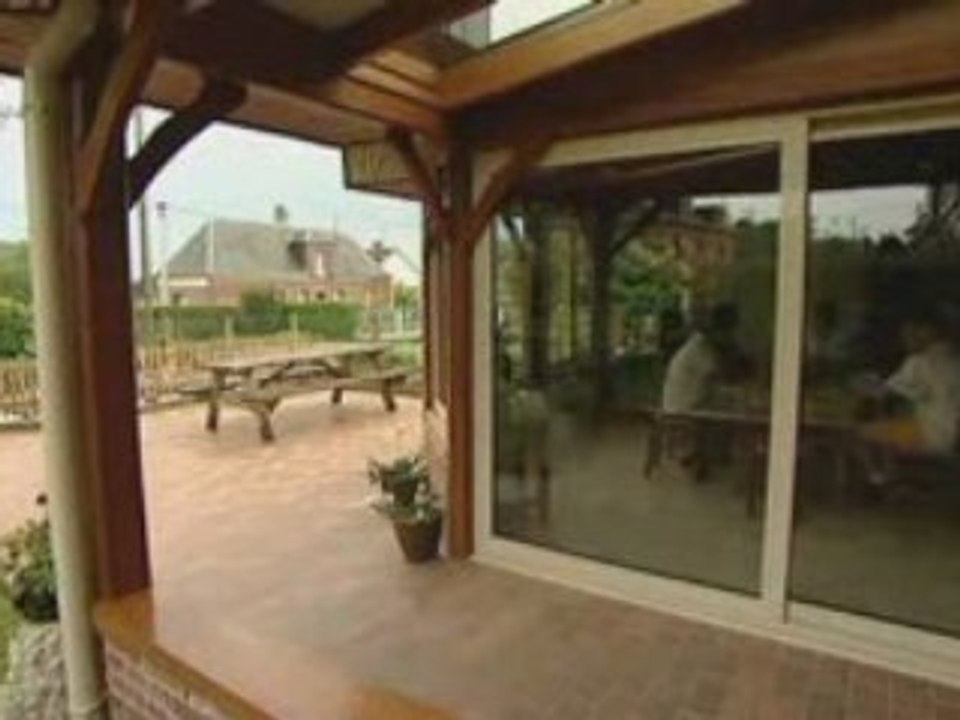 Veranda Confort Temoignage2