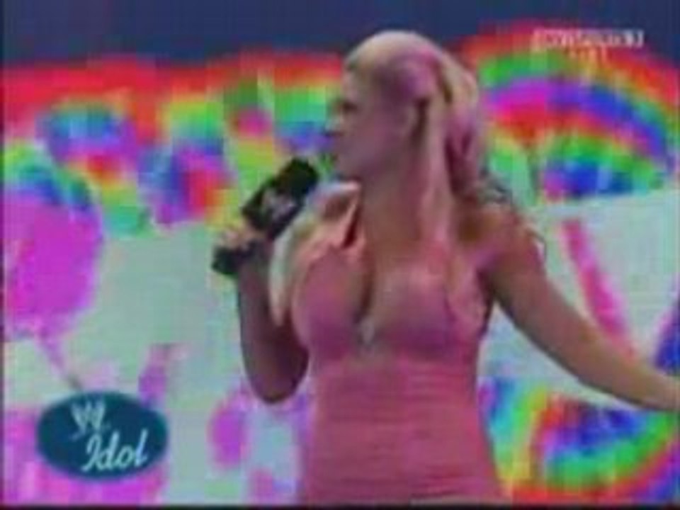 Jillian Hall Songs