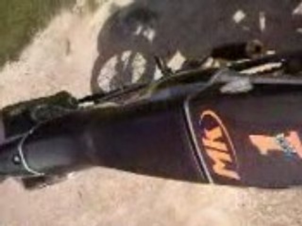 Derbi scr moi :p