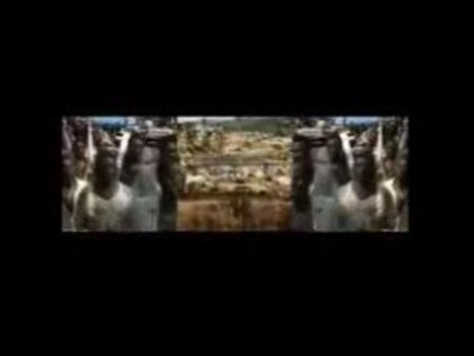 Madonna - Get Stupid