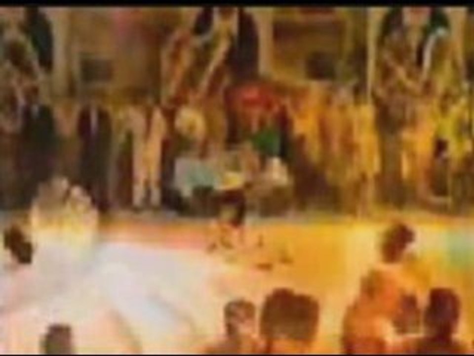 Ozan arif gurbet aksamlari siir