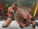 Chris Benoit & Edge vs La Resistance 13.6.04