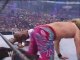 WWE Money In The Bank Ladder Match 3.4.05 P1