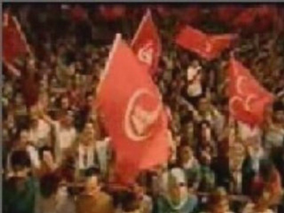 Ozan arif buyu yavrum siir