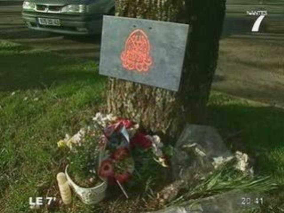 Nantes 7, Le quartier Belle-Beille sous haute surveillance