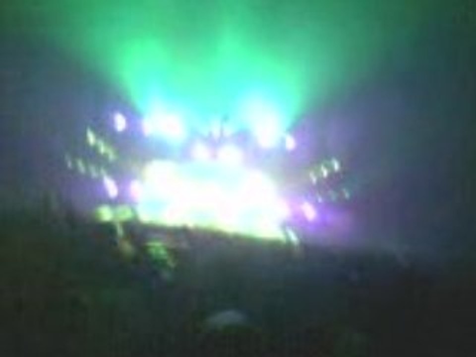 escale au concert ntm 01