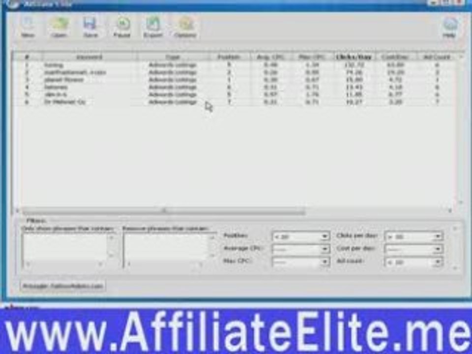 How To Make Lots of Money - Secrets Revealed...