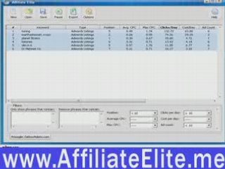 Online Jobs Without Investment?