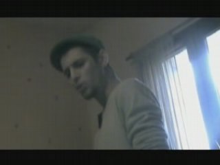 freestyles RESET SYDNET PESDO