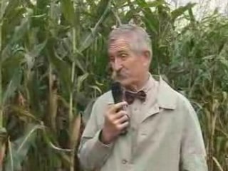 Communauté de communes et autonomie énergétique