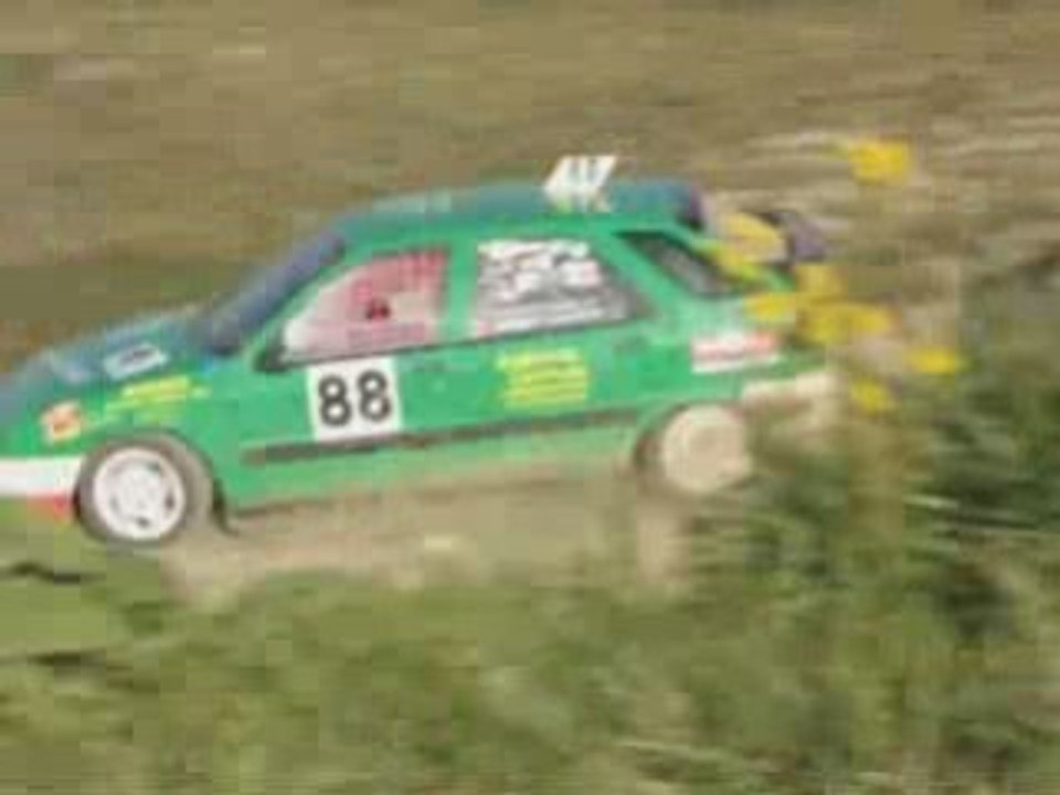 Lessay21-09-08_FinaleA_PiloteA