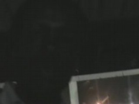 BEATBOX GUITARE st médard thomas et paroles censées