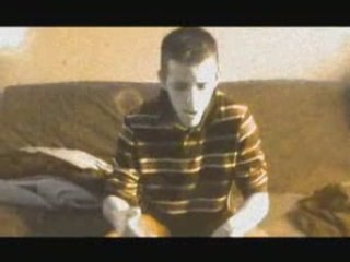 Reset freestyle 2008