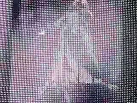 Madonna Stade de France septembre 2008