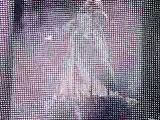 Madonna Stade de France septembre 2008