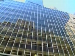 FBI investigates financial firms