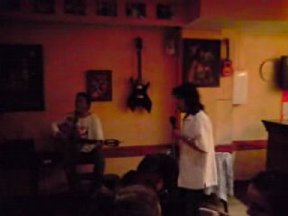 Chez rafi 3