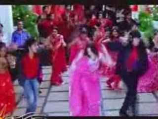 Ajaa Meri Sonia from saroja