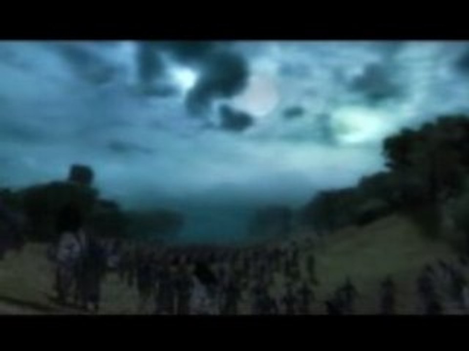 WARHAMMER