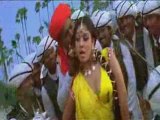 Sathyam - Paal Papaali High Quality Full Song