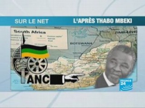 Israël : Le cas Tzipi Livni