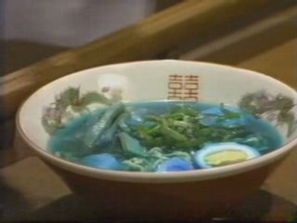 V6病棟19　3／3
