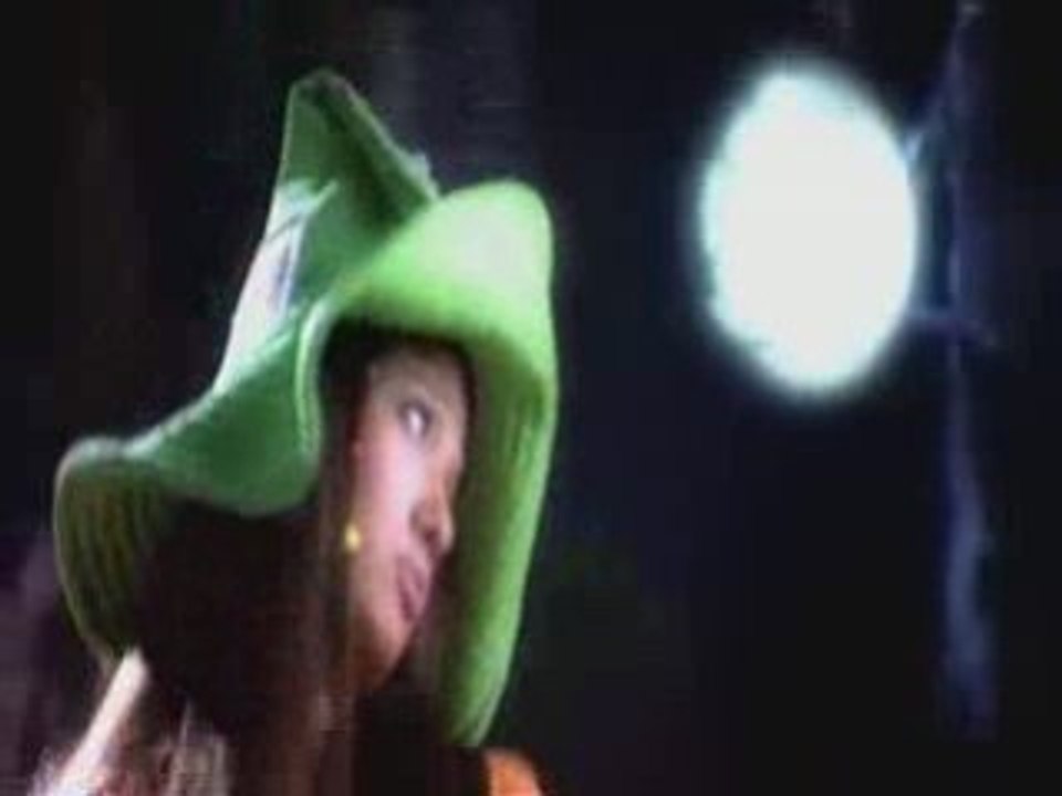 Sathyam - Ada Gada Gada High Quality Full Song