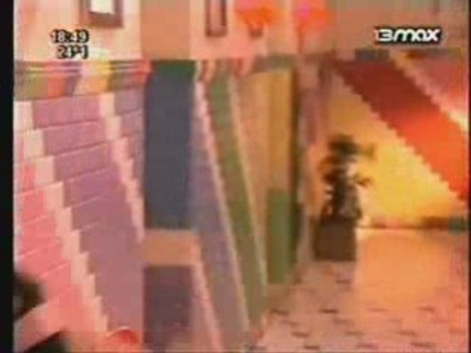 A107_3,_un_vÃ­deo_de_rousrous._dd,_ff