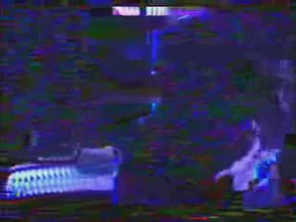 Teatro001