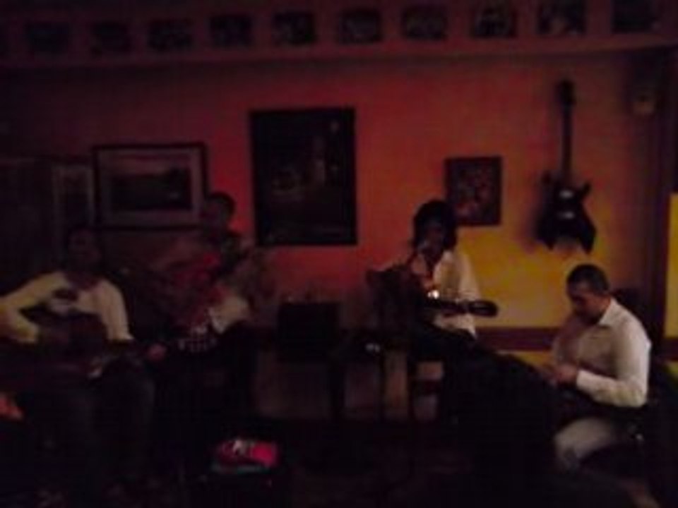 Chez rafi5