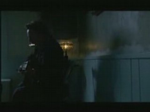 Devils and Dust - bruce springsteen video