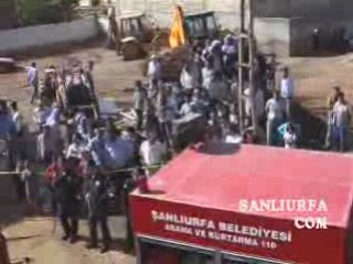 Urfacokme2 www.sanliurfa.com