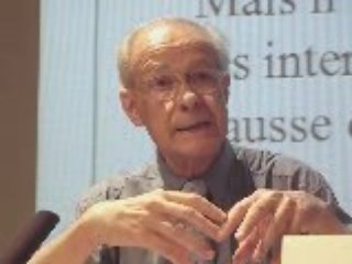 Les leçons de la crise financière - Aglietta - CEPII