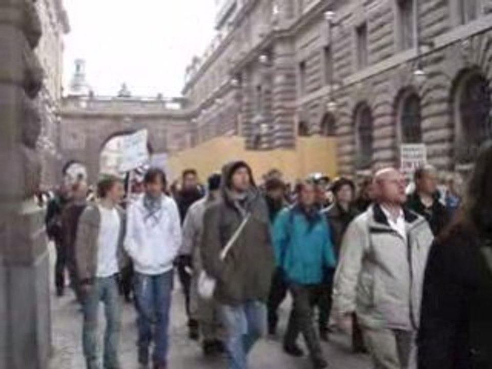 MOV00141