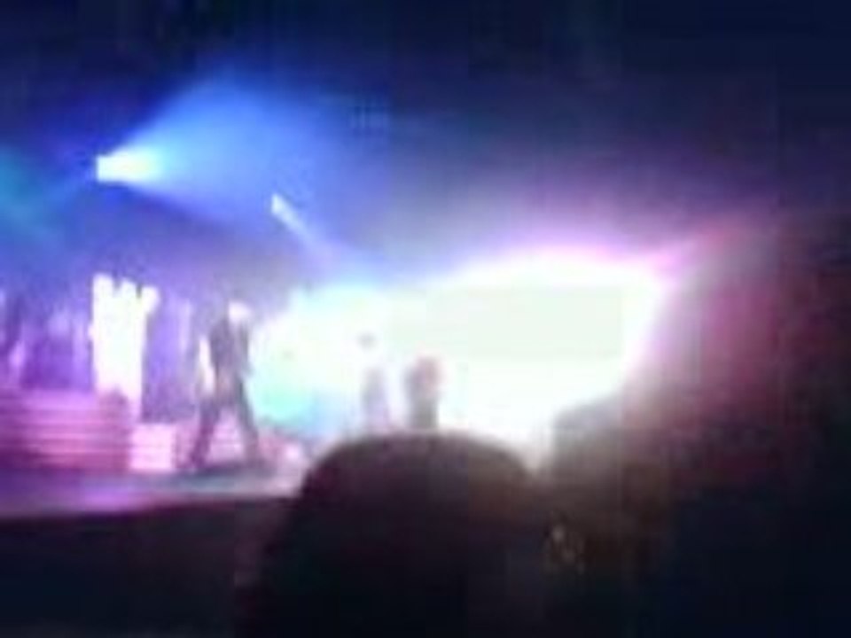 Superbus-lola